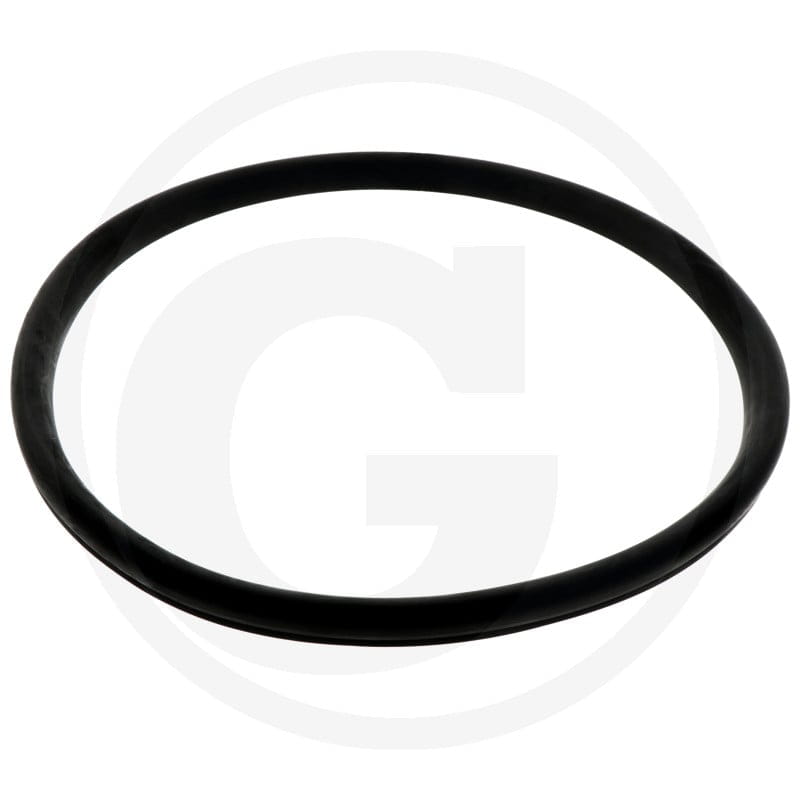 GRANIT Uszczelka pokrywy 40580049062