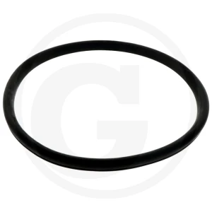 GRANIT Uszczelka pokrywy 40580049062
