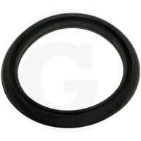 Farmflex Opona 408F005230 - Sklep PoltechParts