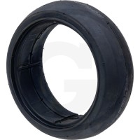 Farmflex Opona 408F005298 - Sklep PoltechParts