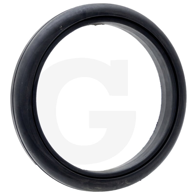 Farmflex Opona 408F005354