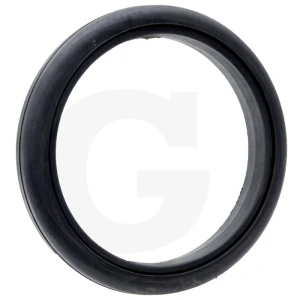 Farmflex Opona 408F005354