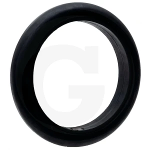 GRANIT Opona 408G00010