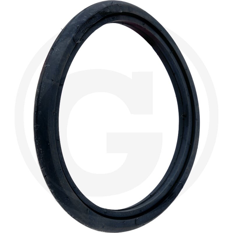 GRANIT Opona 408G00036