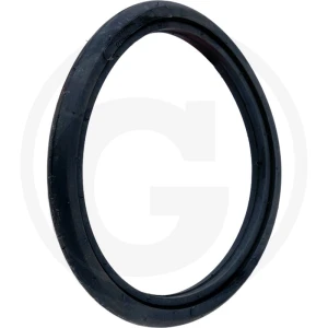 GRANIT Opona 408G00036