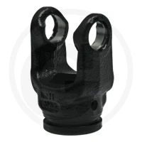 BONDIOLI & PAVESI Widełki profilowe 415204016851 - Sklep PoltechParts