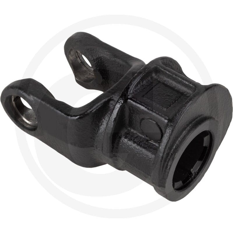 BONDIOLI & PAVESI Widełki wciskowe 4155070B0355 - Sklep PoltechParts