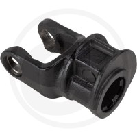 BONDIOLI & PAVESI Widełki wciskowe 4155070B0355 - Sklep PoltechParts