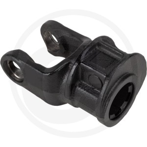 BONDIOLI & PAVESI Widełki wciskowe 4155070B0355