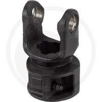 BONDIOLI & PAVESI Widełki wciskowe 4155070B0355 - Sklep PoltechParts