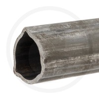 Weasler Rura profilowa 3 m 417710433300 - Sklep PoltechParts
