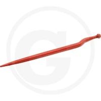 SHW Ząb 43008302402 - Sklep PoltechParts