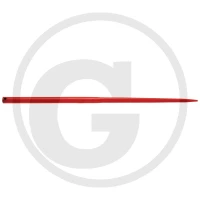SHW Ząb 43011500000 - Sklep PoltechParts