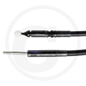 GRANIT Kabel ładowacza czołowego 430430157