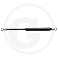 GRANIT Amortyzator gazowy 430430516 - Sklep PoltechParts