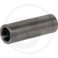 SHW Tuleja do przyspawania 430430621 - Sklep PoltechParts