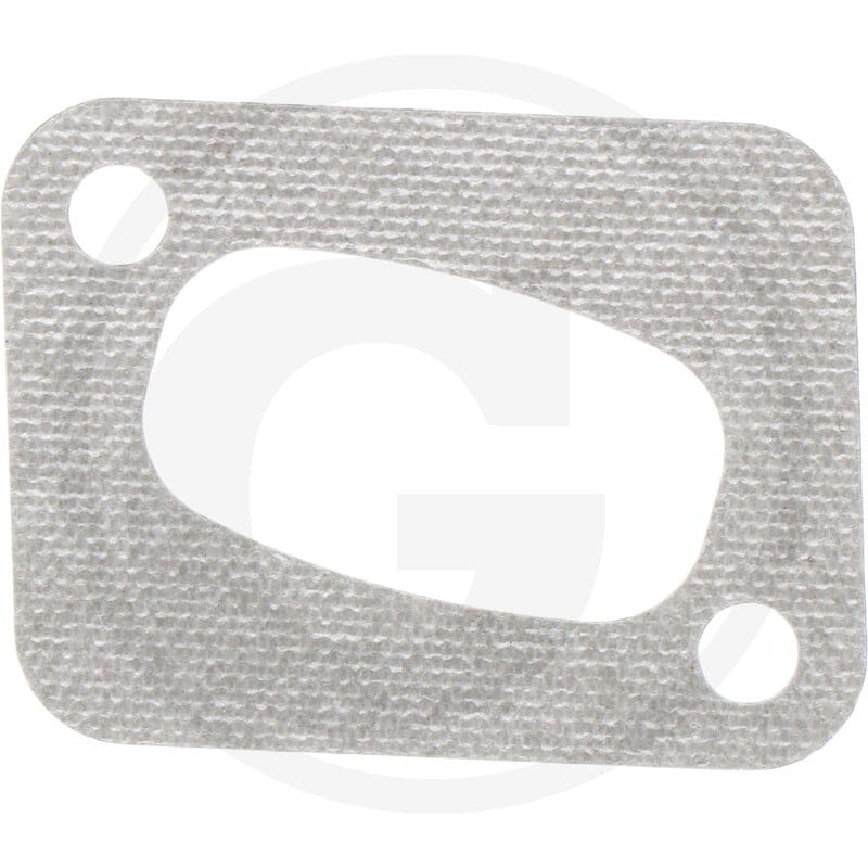 GRANIT Uszczelka 40271828