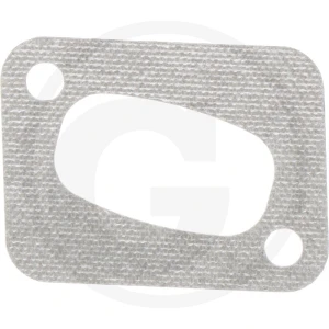 GRANIT Uszczelka 40271828