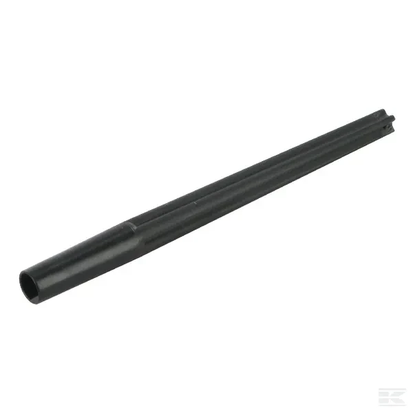 Wkrętak do regulacji gaźnika, wycięcie D | poltechparts.pl