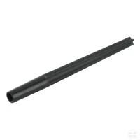 Wkrętak do regulacji gaźnika, wycięcie D | poltechparts.pl
