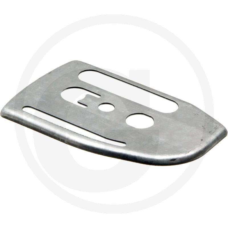 GRANIT Blaszka ochronna 40272298