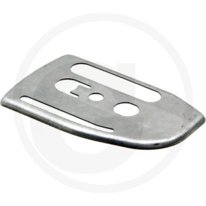 GRANIT Blaszka ochronna 40272298