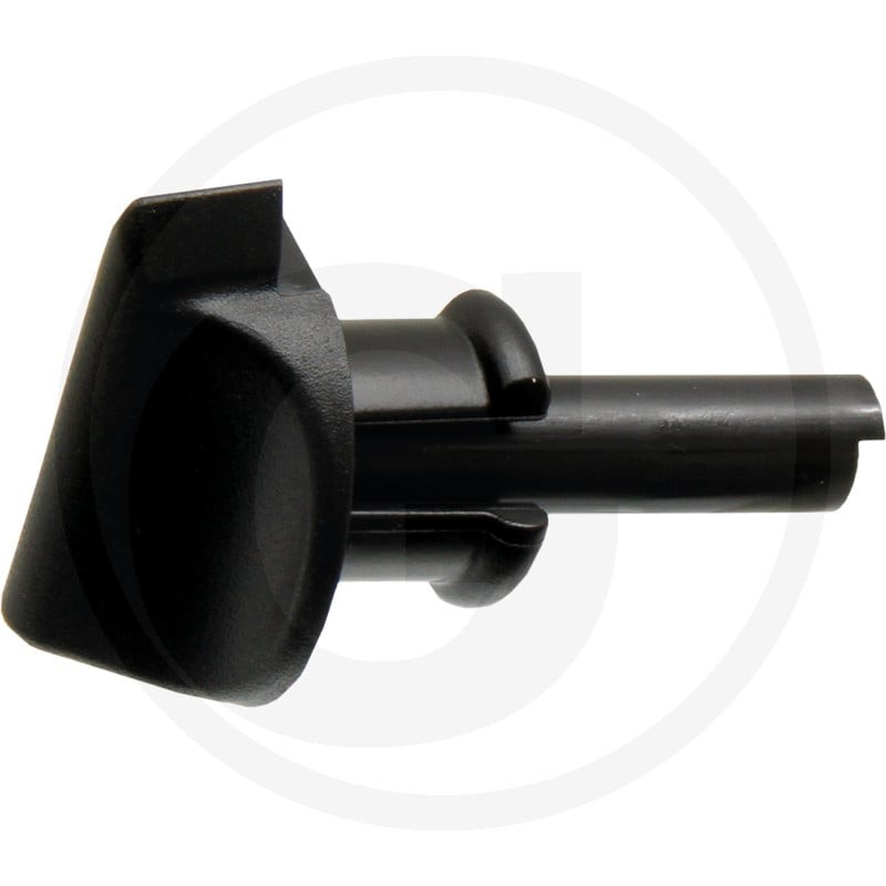 GRANIT Przycisk obrotowy 40272340