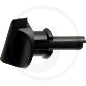 GRANIT Przycisk obrotowy 40272340