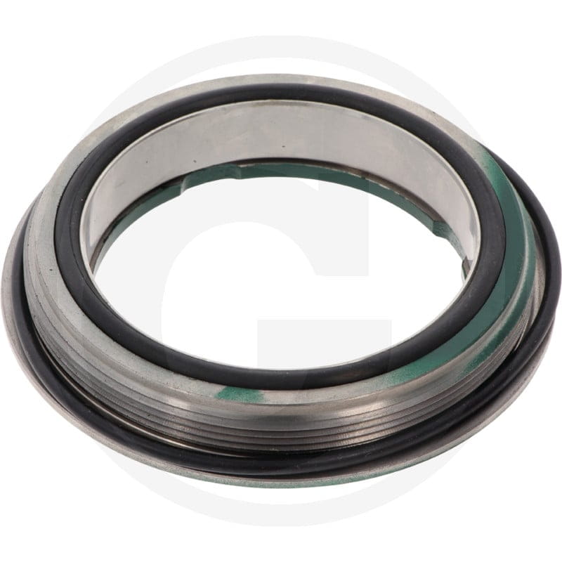 MZ Gniazdo kpl. 4050090200008KIT