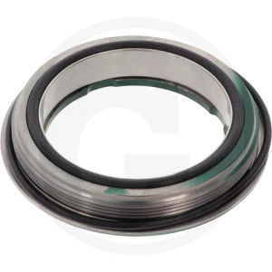 MZ Gniazdo kpl. 4050090200008KIT