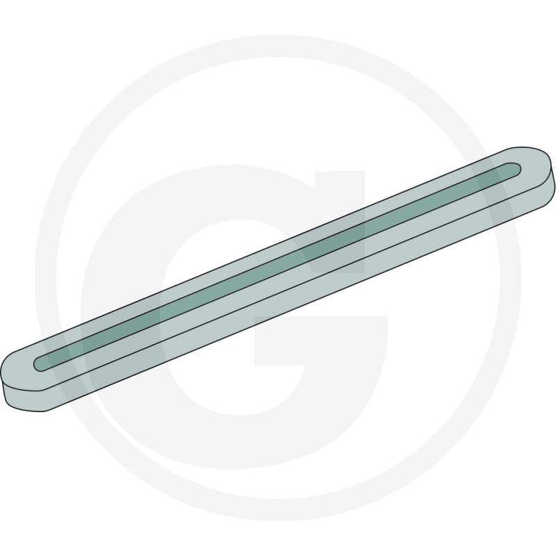 MZ Pierścień tłokowy 405009150013 - Sklep PoltechParts