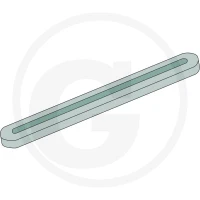 MZ Pierścień tłokowy 405009150013 - Sklep PoltechParts