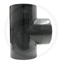 GRANIT Trójnik 4050110256 - Sklep PoltechParts