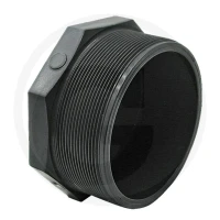 GRANIT Korek gwintowany 4050110605 - Sklep PoltechParts