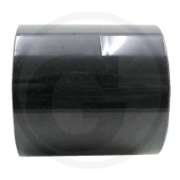 GRANIT Tuleja klejona 4050110650 - Sklep PoltechParts