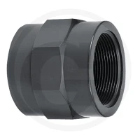 GRANIT Tuleja klejona 4050110818 - Sklep PoltechParts