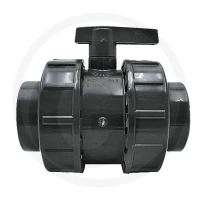 GRANIT Zawór kulowy 4050121649 - Sklep PoltechParts