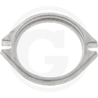 Hertell Kołnierz 40501KD140026 - Sklep PoltechParts