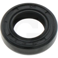 Hertell Pierścień smarny 40501KD140057 - Sklep PoltechParts