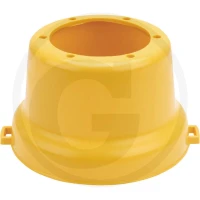 Hertell Osłona 40501KD140059 - Sklep PoltechParts