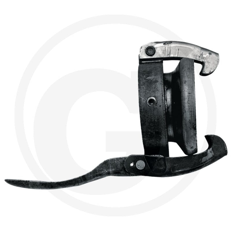 GRANIT Wtyk 4050200234