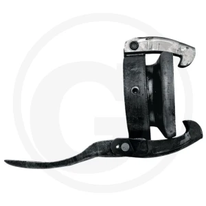 GRANIT Wtyk 4050200234