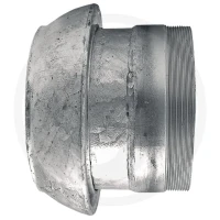 GRANIT Gniazdo 4050200315 - Sklep PoltechParts