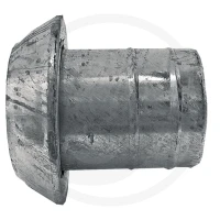 GRANIT Gniazdo 4050200345 - Sklep PoltechParts