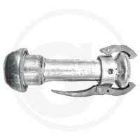 GRANIT Złączka redukcyjna 4050219113 - Sklep PoltechParts