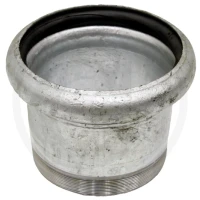 GRANIT Gniazdo 4050220426 - Sklep PoltechParts