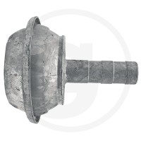 GRANIT Gniazdo 4050220600 - Sklep PoltechParts