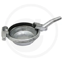 GRANIT Wtyk 4050220634 - Sklep PoltechParts