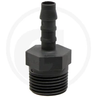 GRANIT Złączka węża 4050330194 - Sklep PoltechParts