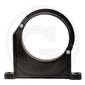 GRANIT Zacisk rury 40504050680
